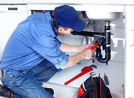 phoenix property solutions professional plumber and plumbing services