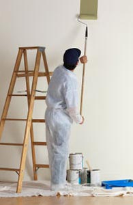 Okanagan based drywall installer company, indoor painting, outdoor painting, home painting, commercial painting