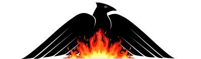 Phoenix Fire Protection Kelowna